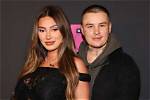 Youtuber Francesca Farago Relationship: Who Is Her Boyfriend Jesse Sullivan? Breakup Rumours
