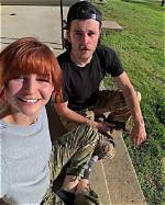 “Youtuber” Oompaville Is Dating His Girlfriend, Shyane Cook – Who Is She?