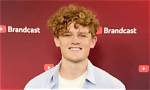 Youtuber Ryan Trahan: Age and Career Details