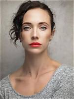 Yulia Lyasheva Height, Weight, Net Worth, Age, Birthday, Wikipedia, Who, Nationality, Biography