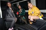 Yung Miami Press Latto to Reveal Who Is Her Boyfriend on ‘Caresha Please’