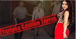Yuriana Castillo Torres's Death Examined
