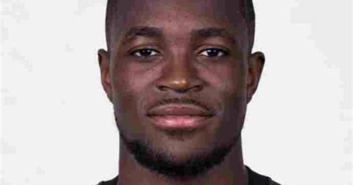 Yvon Mvogo Height, Weight, Net Worth, Age, Birthday, Wikipedia, Who, Instagram, Biography