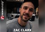 Zac Clark Height, Weight, Net Worth, Age, Birthday, Wikipedia, Who, Instagram, Biography