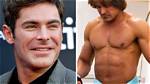 Zac Efron: a Glimpse into His Current Life and Career