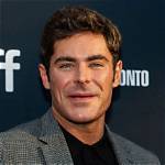 Zac Efron in 2024: What’s His Age and What’s He up to?
