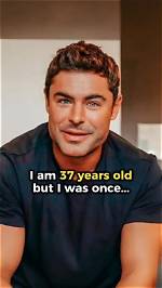 Zac Efron's Fortune: a Journey Through Wealth and Fame