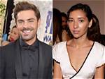 Zac Efron's Future Partner: Who Could Be Zac Efron's Wife in 2024?