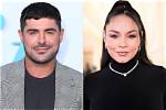 Zac Efron's Girlfriend 2024: the Love Life of a Hollywood Heartthrob