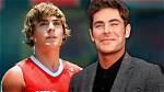 Zac Efron's Love Story: Who Is Zac Efron's Wife?