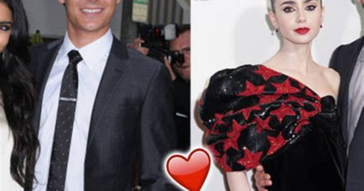 Zac Efron: Unraveling His Relationship Status