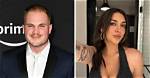 Zach Bryan's Reported Infidelity: Allegations and Consequences