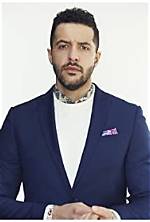Zach Smadu Height, Weight, Net Worth, Age, Birthday, Wikipedia, Who, Nationality, Biography