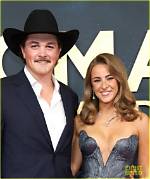 Zach Top's Girlfriend: a Deep Dive into His Romantic Life