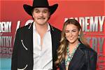 Zach Tops Wife: the Woman Behind the Success