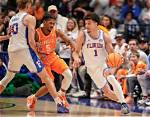 Zakai Zeigler and the Influence of Walter Zeigler