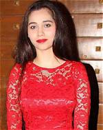 Zara Agha Khan Height, Weight, Net Worth, Age, Birthday, Wikipedia, Who, Instagram, Biography