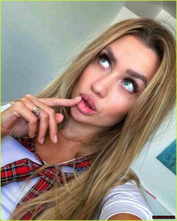 Zay Hilfiger Height, Weight, Net Worth, Age, Birthday, Wikipedia, Who, Nationality, Biography