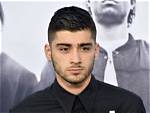 Zayn Malik Wiki, Height, Age, Girlfriend, Biography, Net Worth