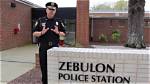 Zebulon Police Chief Resigns: a Turning Point for the Community