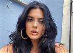 Zelma Cherem Height, Weight, Net Worth, Age, Birthday, Wikipedia, Who, Nationality, Biography