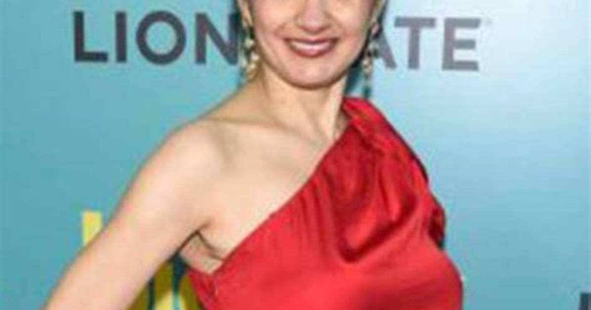 Zenobia Shroff Height, Weight, Net Worth, Age, Birthday, Wikipedia, Who, Nationality, Biography