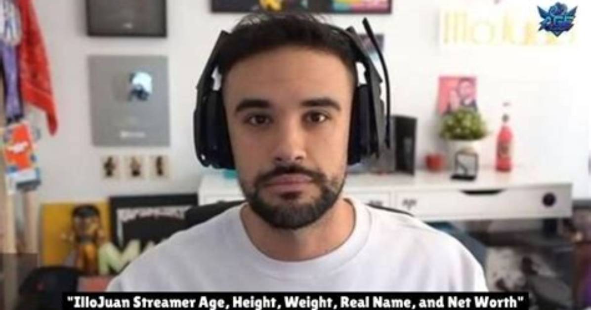 Zheanna Streamer Height, Weight, Net Worth, Age, Birthday, Wikipedia, Who, Instagram, Biography