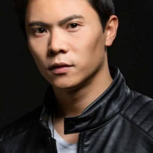 Zhenwei Wang Height, Weight, Net Worth, Age, Birthday, Wikipedia, Who, Nationality, Biography