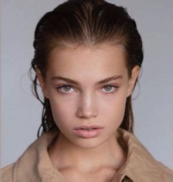 Zhenya Kotova Height, Weight, Net Worth, Age, Birthday, Wikipedia, Who, Nationality, Biography