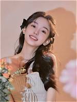 Zhou Ye's Age: a Comprehensive Guide to Her Personal Timeline