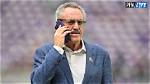 Ziggy Wilf: Billionaire Developer and Nfl Owner