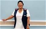 Zimiphi Biyela Age, Birthday, Wikipedia, Who, Nationality, Biography