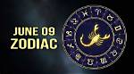 Zodiac Sign for 9Th June: Understanding the Gemini Influence