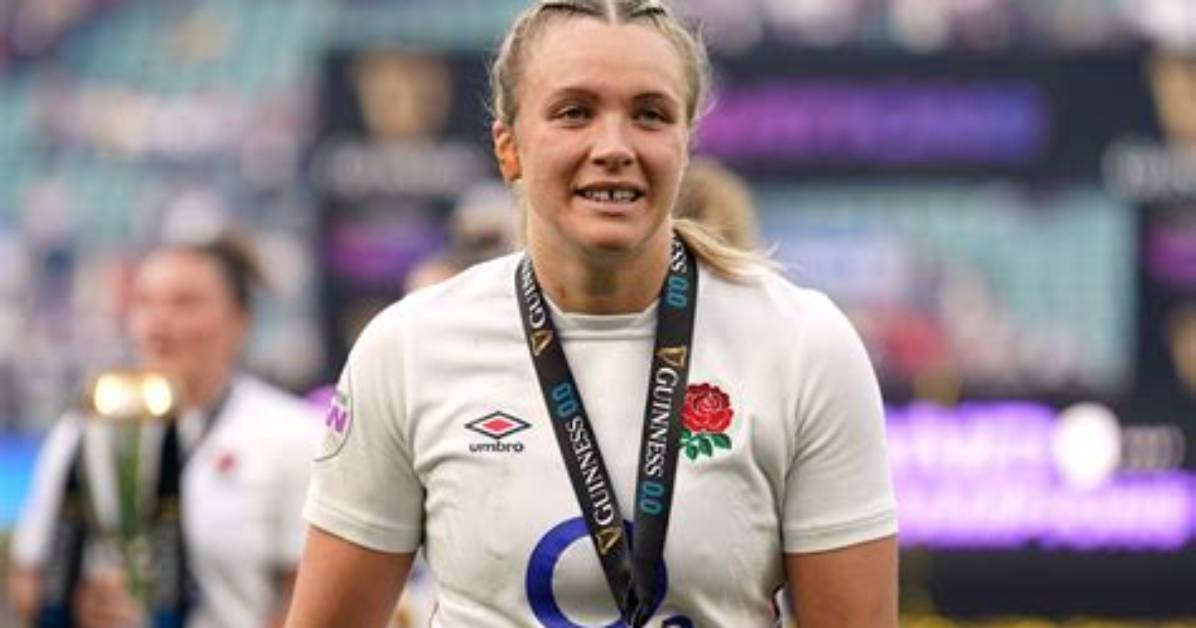 Zoe Aldcroft Height, Weight, Net Worth, Age, Birthday, Wikipedia, Who, Instagram, Biography