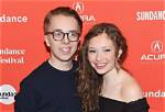 Zoe Margaret Colletti's Love Life: Who Is Her Boyfriend?