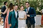 Zoe Perry and Her Spouse: Uncovering Their Love Story