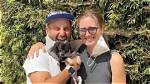 Zoe Perry's Husband: Meet the Man Behind the Star