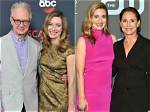 Zoe Perry's Stellar Performances: Explore Her Notable Shows