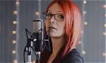 Zoey Alexandria: the Rising Star in the Entertainment Industry