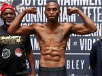 Zolani Tete Height, Weight, Net Worth, Age, Birthday, Wikipedia, Who, Nationality, Biography