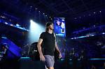 "Zverev Daughter" Uncovering the Truth